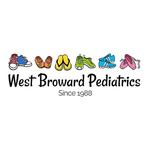 West Broward Pediatrics, P.A.