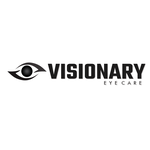Visionary Eye Care