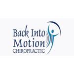Back Into Motion Chiropractic