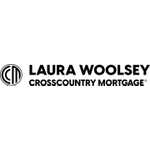 Laura Woolsey at CrossCountry Mortgage