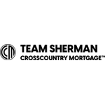 Jennifer Sherman at CrossCountry Mortgage