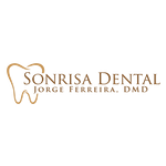 Sonrisa Family Dentistry