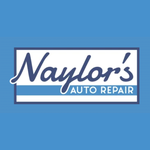 Naylors Auto Repair Meridian