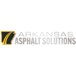 Arkansas Asphalt Solutions