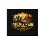 Prickly Pear Junk Removal Solutions