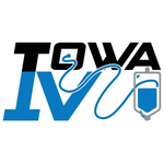 Iowa IV