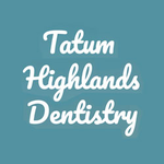 Tatum Highlands Dentistry