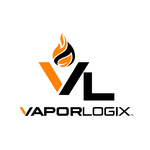 VaporLogix