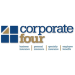 Corporate Four Insurance Agency