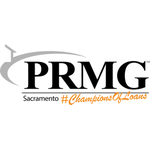 PRMG Mortgage #ChampionsofLoans team - Ken Clark Jr