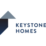 Keystone Homes