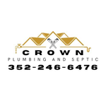 Crown Plumbing and Septic