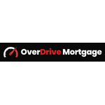 Overdrive Mortgage - TJ Kuczewski-Loan Officer