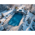 Top Knox Pools