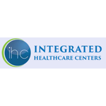Integrated Healthcare Centers