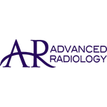 Advanced Radiology