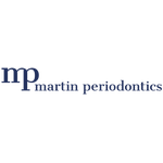 Martin Periodontics - Mason