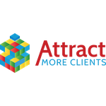 Attract More Clients
