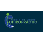 Chain of Lakes Chiropractic