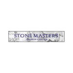 Stone Masters Inc