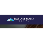 Salt Lake Family Dental