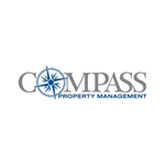 Compass Property Management