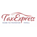 Tax Express
