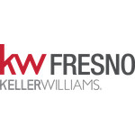 Jose Reyna - Realtor