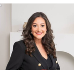 Angelica Vasquez - State Farm Insurance Agent