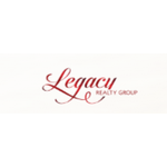 Leslie Majors Team- Legacy Realty Group