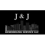 J&J Remodeling Services