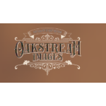 Oakstream Images