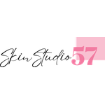 Skin Studio 57