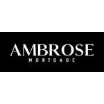 Lending Hand Mortgage - Anthony Ambrose