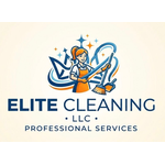 Elite Cleaning