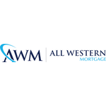 Lori Fyfe - All Western Mortgage