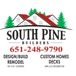 South Pine Builders