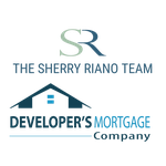 The Sherry Riano Team- Mortgage Lender
