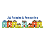 JW Painting & Remodeling