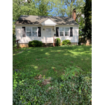 KRS Property Management
