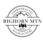 Bighorn Mountain Chiropractic & Acupuncture