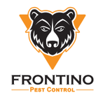 Frontino Pest Control