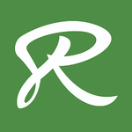Rockcliff Oral and Facial Surgery & Dental Implants Center