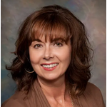 Teresa Wilson - State Farm Insurance Agent