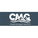 Arbor Financial - Brian Weinberg Mortgage