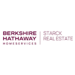 Berkshire Hathaway HomeServices - Starck Real Estate - Marlene Castagna