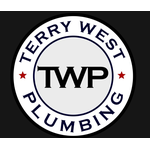 Terry West Plumbing and Septic Services