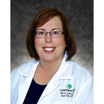 Maria Soler, MPH