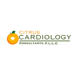 Citrus Cardiology Consultants, PLLC