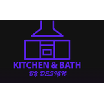 Kitchen and Bath by Design